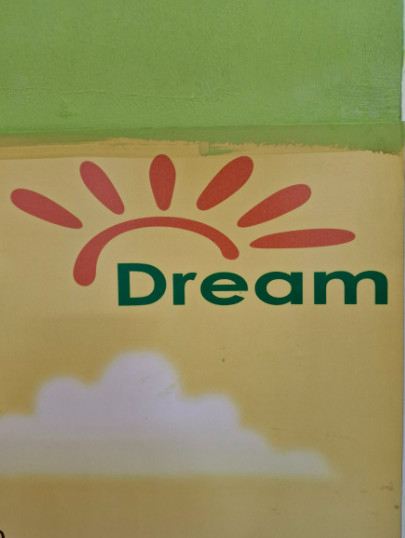 CÔNG TY TNHH DREAM KINDERGARTEN